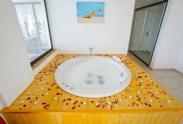 Villa Prag - Görsel 18