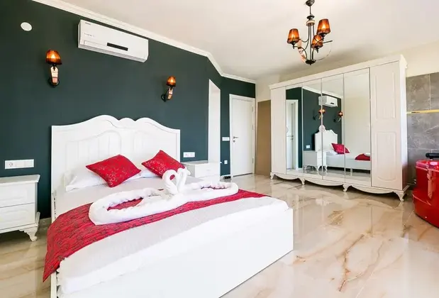 Villa Premium - Görsel 3