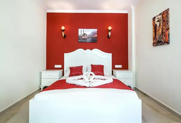 Villa Premium - Görsel 4