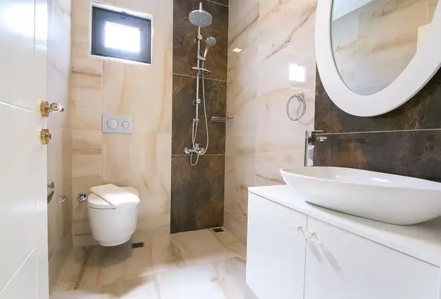 Villa Premium - Görsel 16