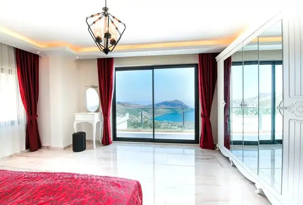 Villa Premium - Görsel 8