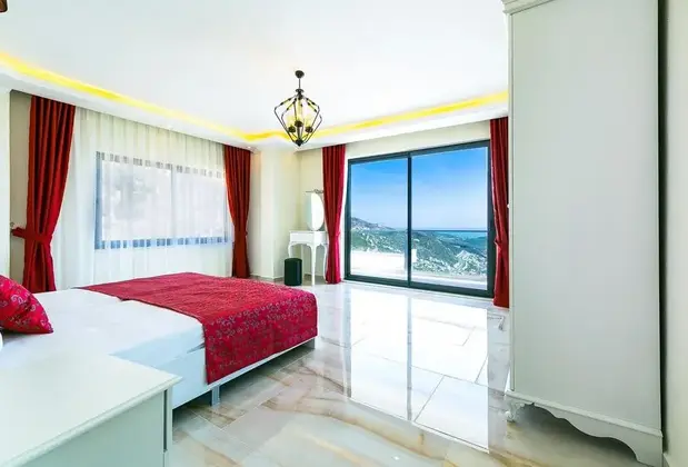 Villa Premium - Görsel 9