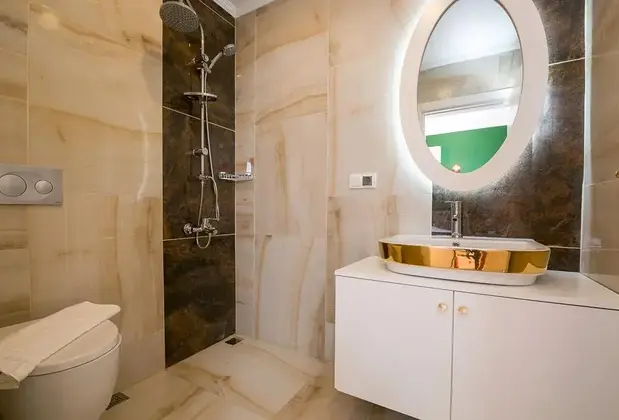 Villa Premium - Görsel 15