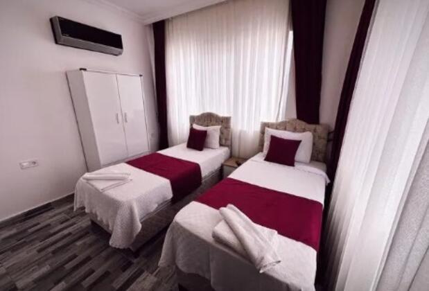 Villa Pumpkin - Görsel 15