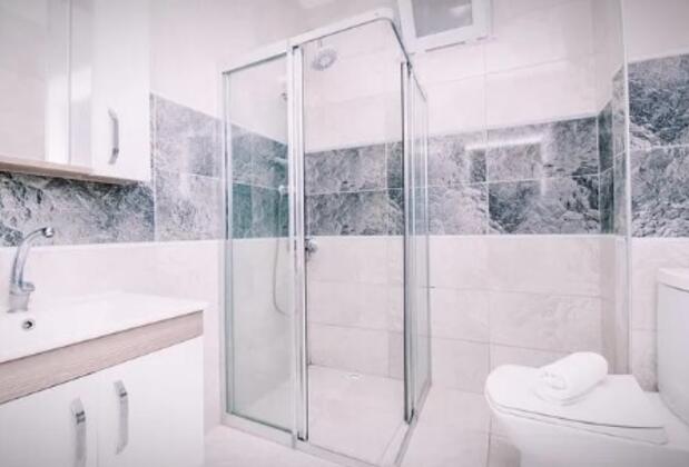 Villa Pumpkin - Görsel 20