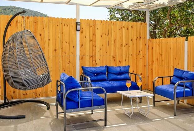 Villa Rain - Görsel 18