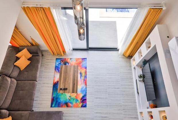 Villa Rain - Görsel 5