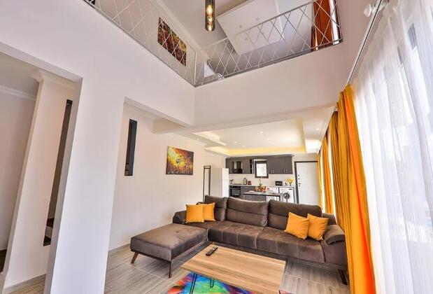 Villa Rain - Görsel 7