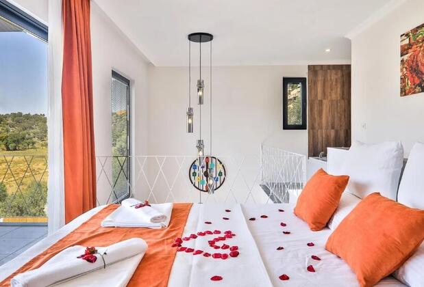 Villa Rain - Görsel 9