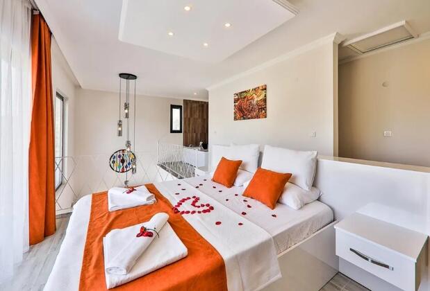 Villa Rain - Görsel 10