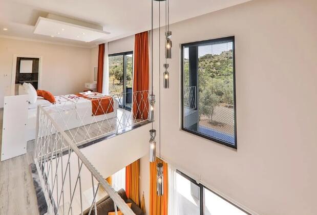 Villa Rain - Görsel 12