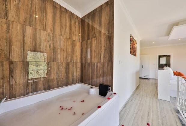 Villa Rain - Görsel 19