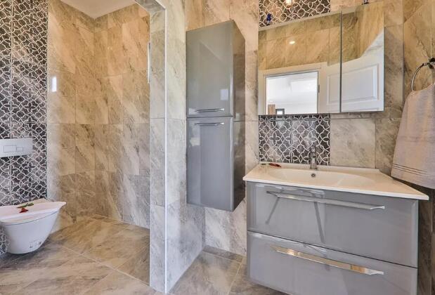 Villa Rain - Görsel 20