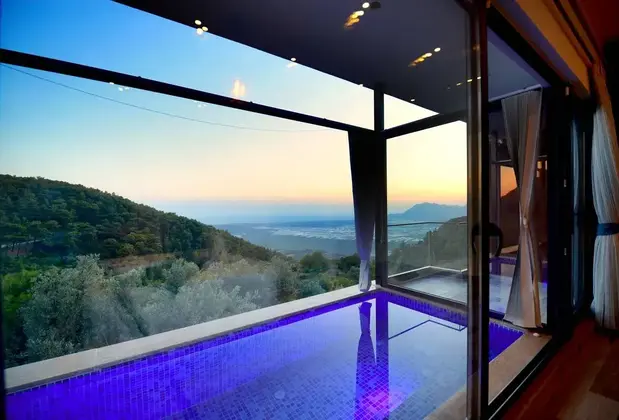 Villa Selale - Görsel 14