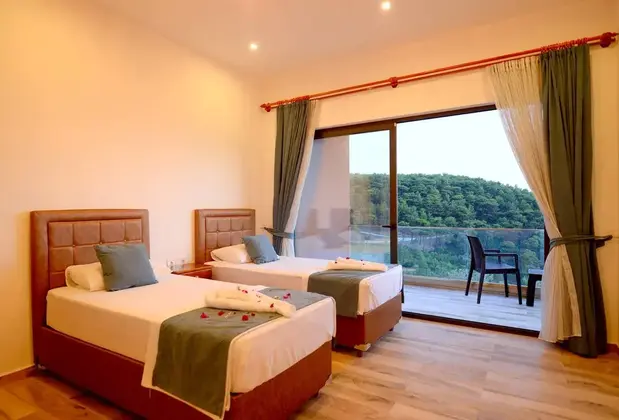 Villa Selale - Görsel 5