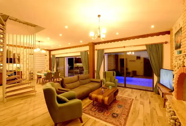 Villa Selale - Görsel 7