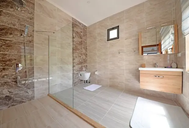 Villa Selale - Görsel 15