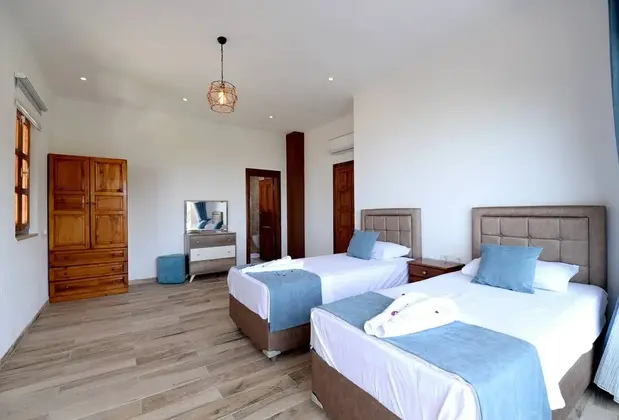 Villa Selale - Görsel 6