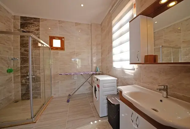 Villa Selale - Görsel 16