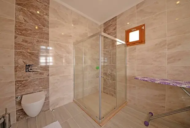 Villa Selale - Görsel 18