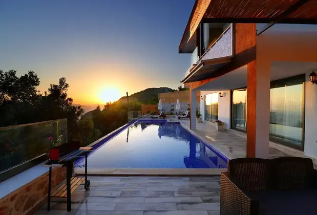 Villa Selale - Görsel 20