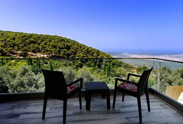 Villa Selale - Görsel 22