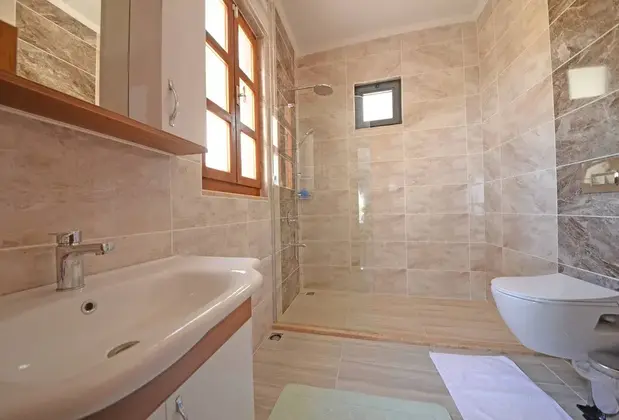 Villa Selale - Görsel 17