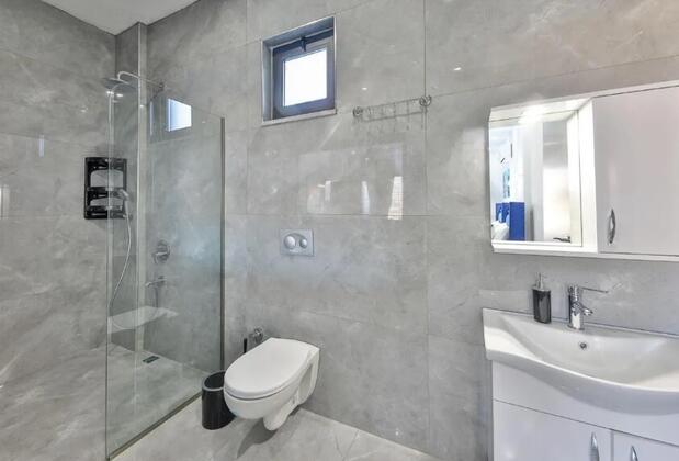 Villa Relif - Görsel 18