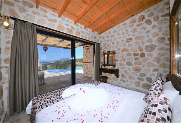 Villa Selen - Görsel 3