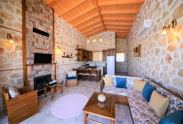 Villa Selen - Görsel 7