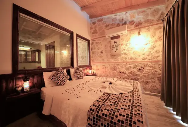 Villa Selen - Görsel 6