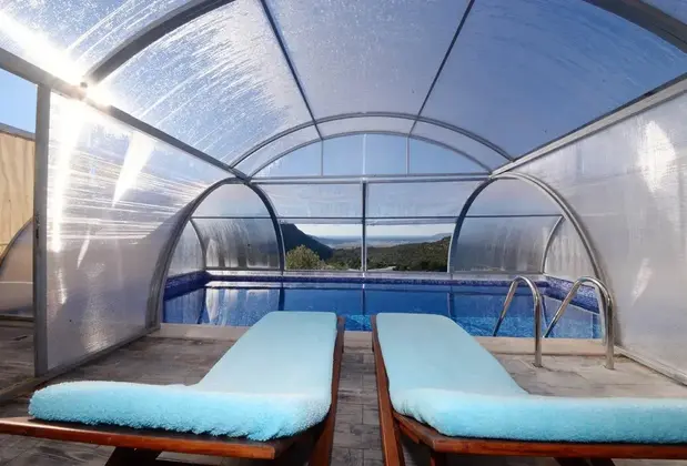 Villa Selen - Görsel 15