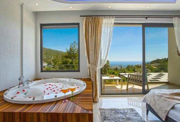 Villa Ricco - Görsel 8