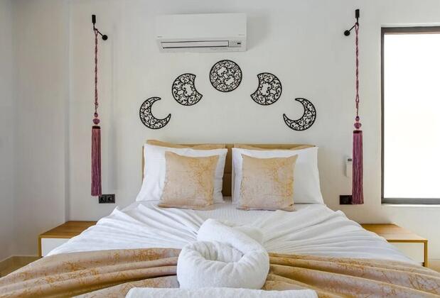 Villa Ricco - Görsel 17