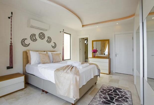 Villa Ricco - Görsel 18