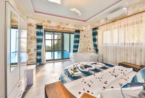 Villa Sensei - Görsel 5