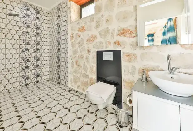 Villa Sensei - Görsel 18