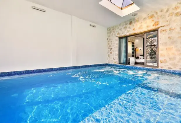 Villa Sensei - Görsel 19