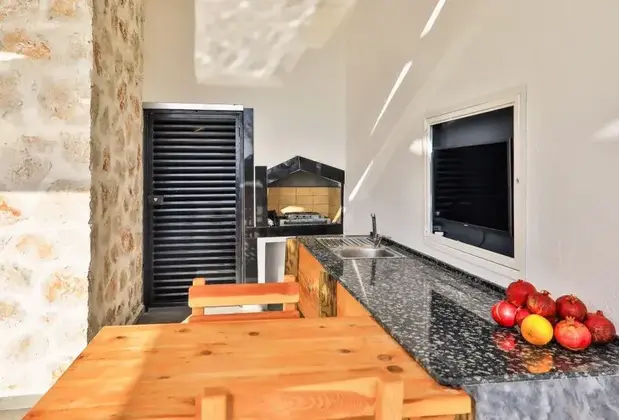 Villa Sensei - Görsel 16