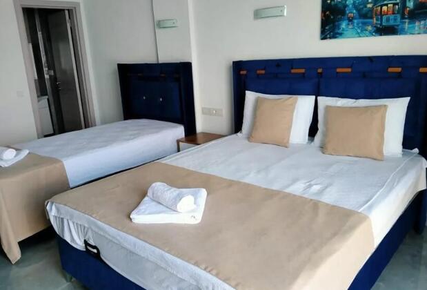 Villa Rodos - Görsel 15