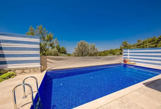 Villa Sunny-1 - Görsel 3