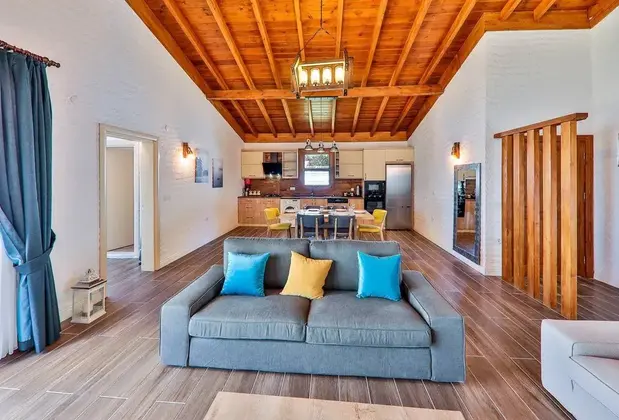 Villa Sunny-3 - Görsel 10