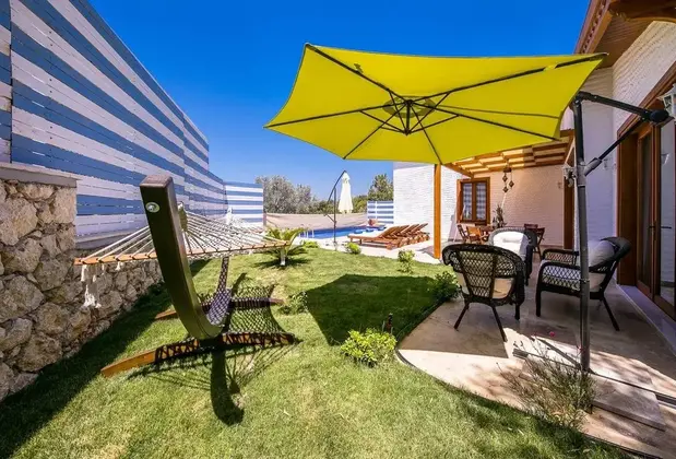 Villa Sunny-2 - Görsel 7