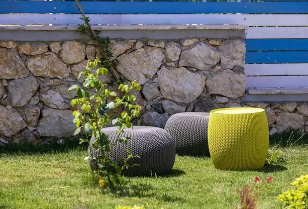 Villa Sunny-3 - Görsel 5