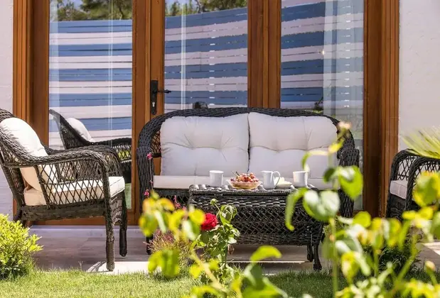 Villa Sunny-3 - Görsel 7