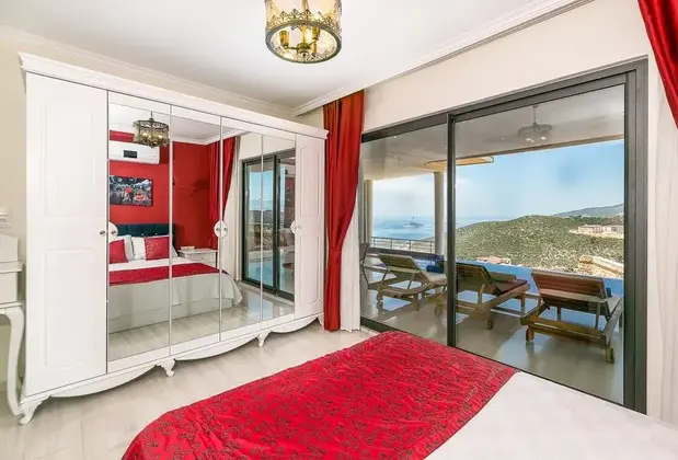 Villa Serce - Görsel 3