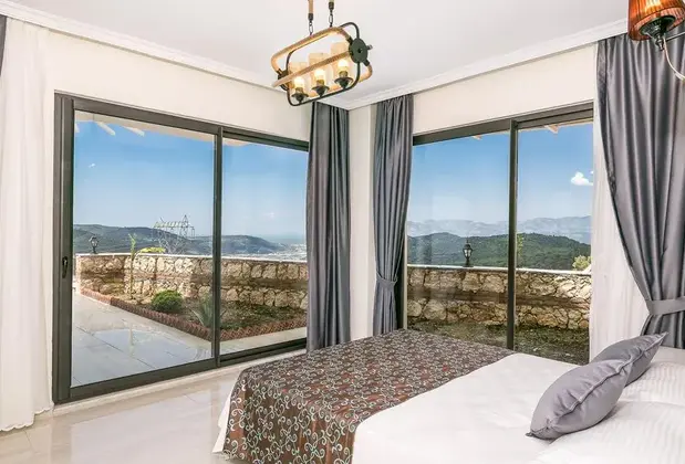 Villa Serce - Görsel 4