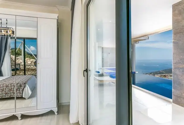 Villa Serce - Görsel 5