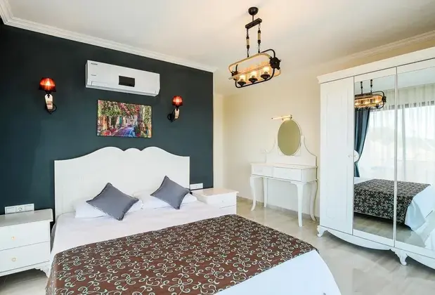 Villa Serce - Görsel 6