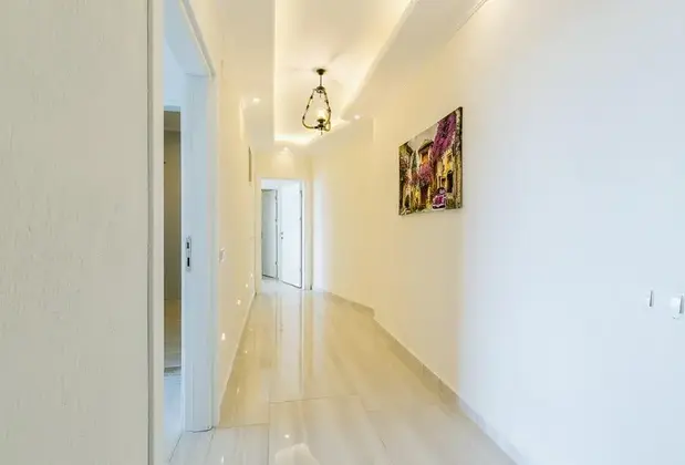 Villa Serce - Görsel 9